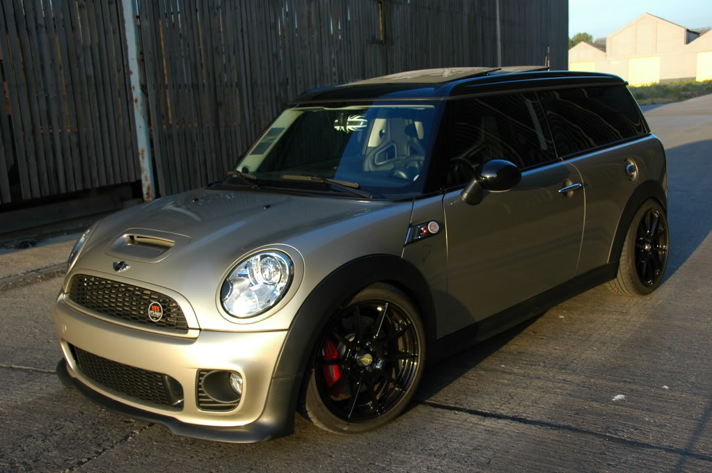 Name:  DSC_6254.jpg
Views: 280
Size:  146.4 KB