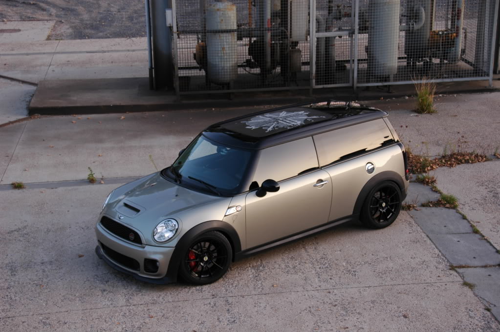 Name:  DSC_6328.jpg
Views: 285
Size:  152.6 KB