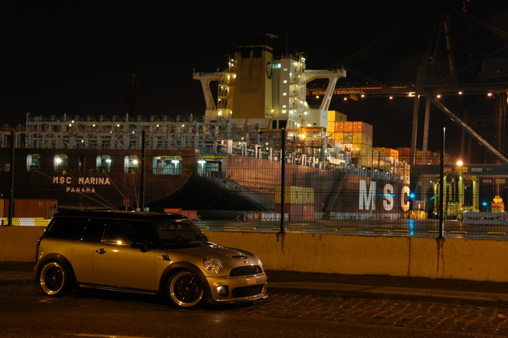 Name:  DSC_6728.jpg
Views: 462
Size:  139.7 KB