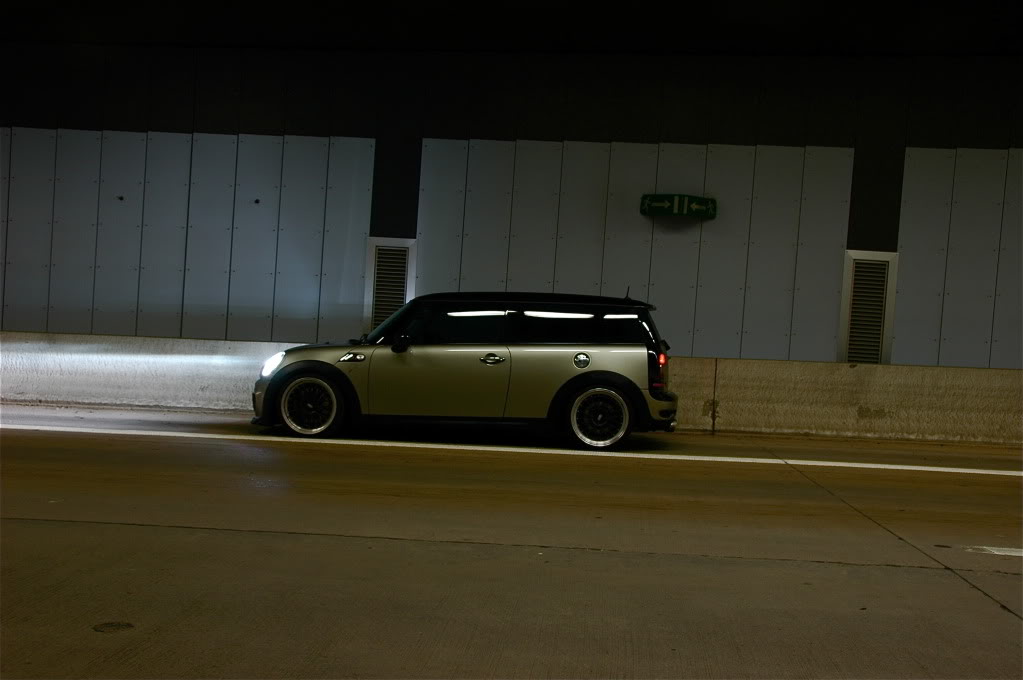 Name:  DSC_6733.jpg
Views: 449
Size:  78.8 KB