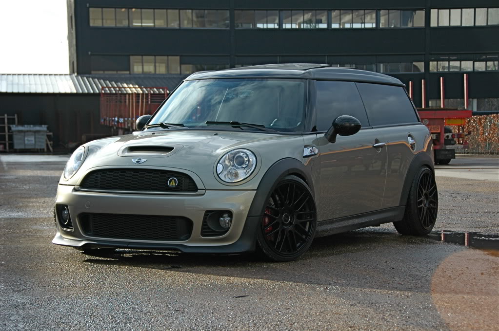 Name:  DSC_7286.jpg
Views: 364
Size:  184.9 KB