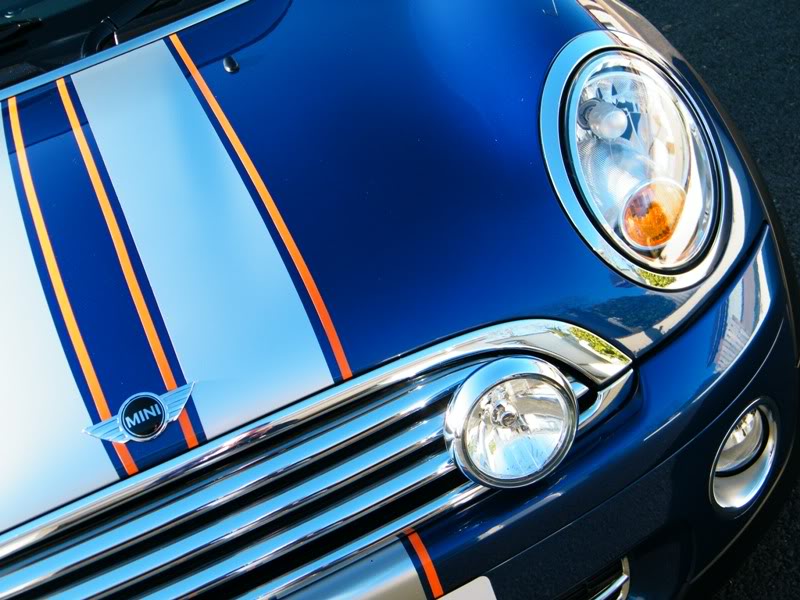 Name:  DSCF1099.jpg
Views: 269
Size:  96.6 KB