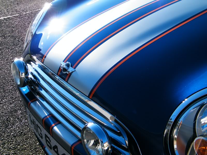 Name:  DSCF1100.jpg
Views: 263
Size:  103.5 KB