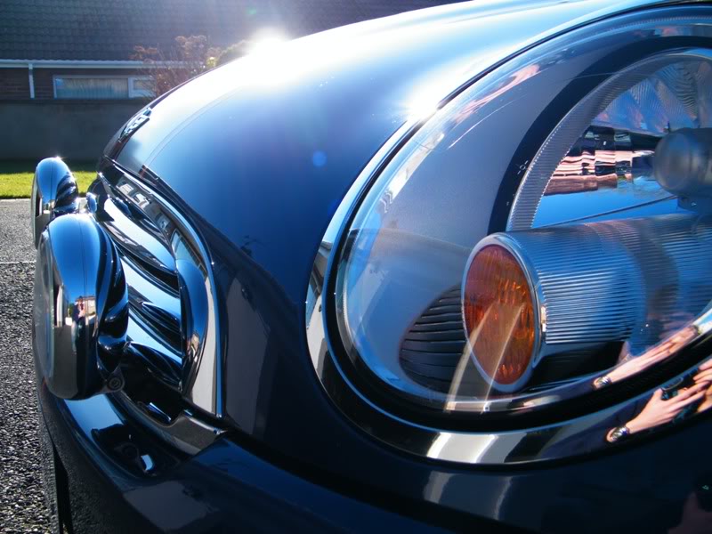 Name:  DSCF1101.jpg
Views: 245
Size:  86.0 KB