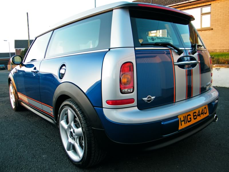 Name:  DSCF1104.jpg
Views: 332
Size:  82.6 KB