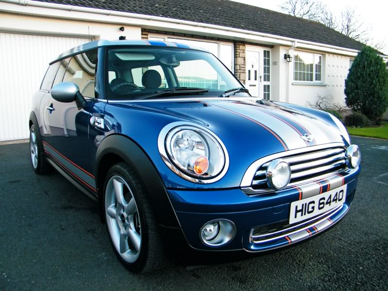 Name:  DSCF1106.jpg
Views: 267
Size:  112.6 KB