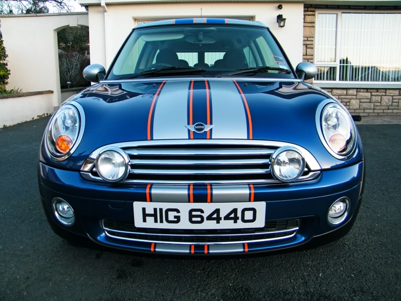 Name:  DSCF1107.jpg
Views: 270
Size:  99.9 KB