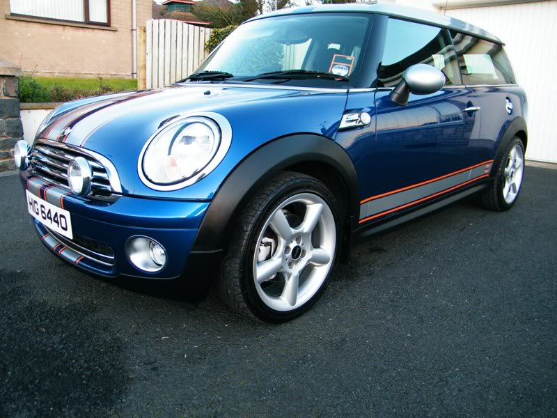 Name:  DSCF1108.jpg
Views: 280
Size:  100.0 KB