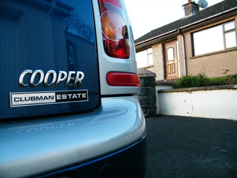 Name:  DSCF1121.jpg
Views: 247
Size:  71.8 KB