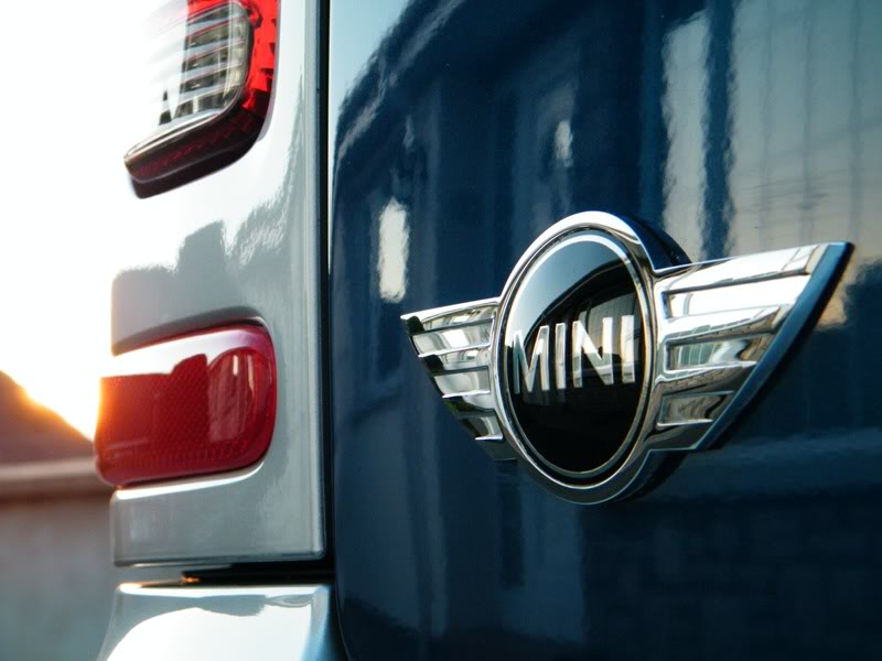 Name:  DSCF1123.jpg
Views: 244
Size:  58.5 KB