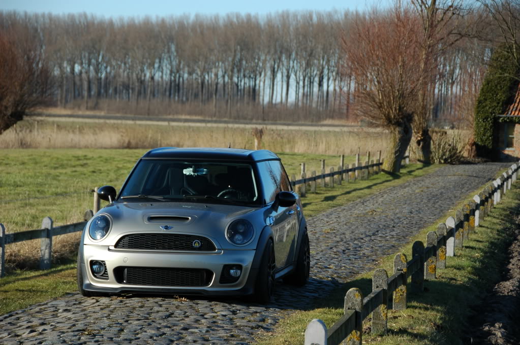 Name:  DSC_7318.jpg
Views: 249
Size:  179.2 KB