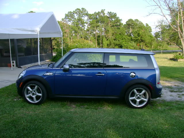 Name:  003-2.jpg
Views: 922
Size:  95.3 KB