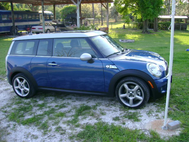 Name:  001.jpg
Views: 870
Size:  103.3 KB