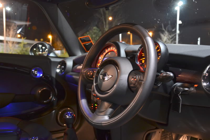 Name:  DSC_0513_2.jpg
Views: 252
Size:  59.3 KB