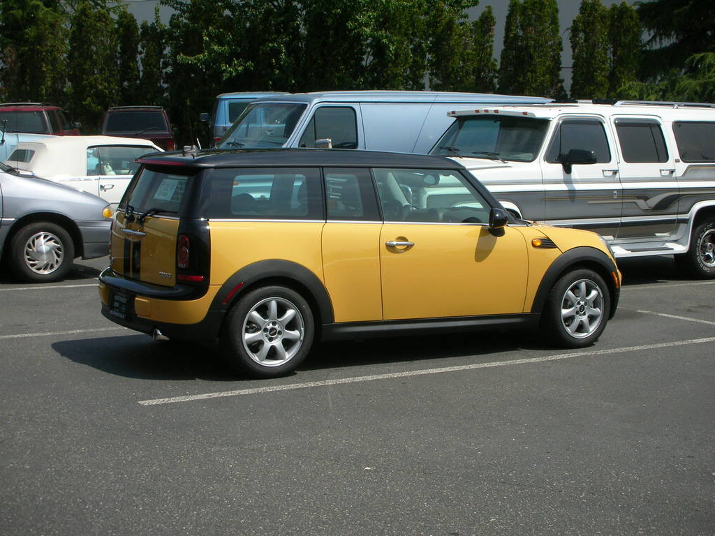 Name:  DSCN1068.jpg
Views: 166
Size:  119.8 KB