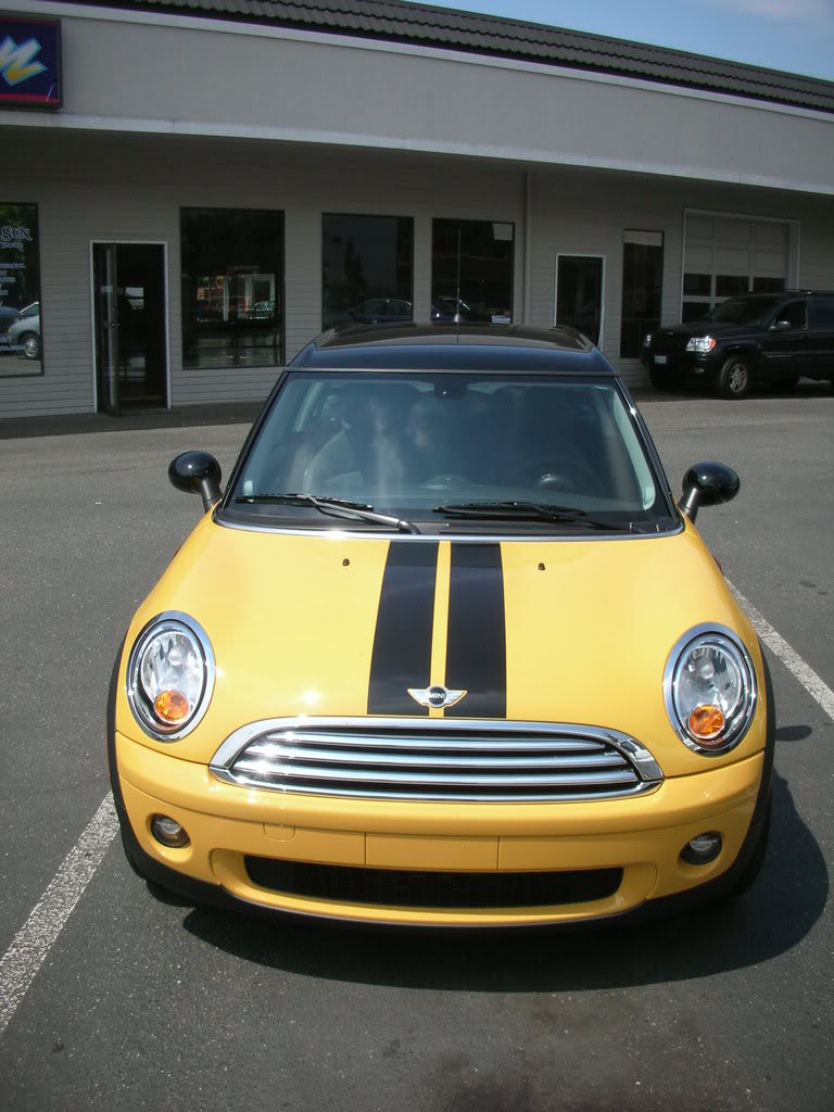 Name:  DSCN1070.jpg
Views: 168
Size:  111.5 KB