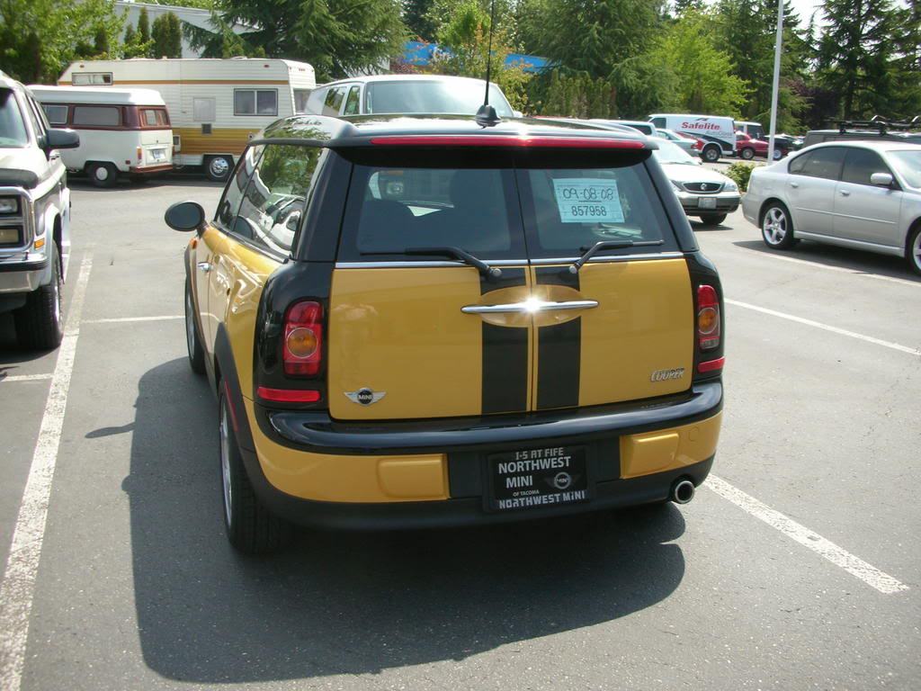 Name:  DSCN1072.jpg
Views: 180
Size:  124.8 KB