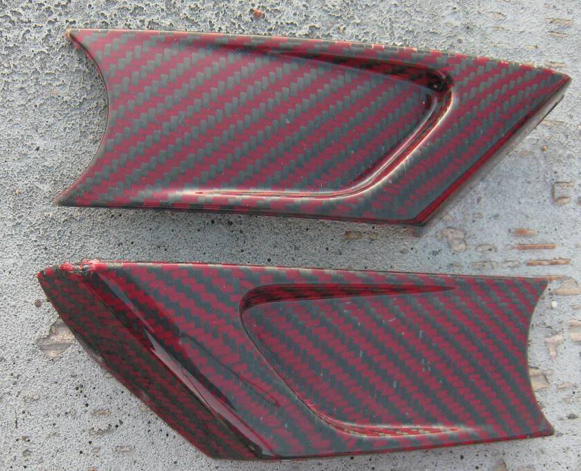 Name:  6.jpg
Views: 151
Size:  100.9 KB