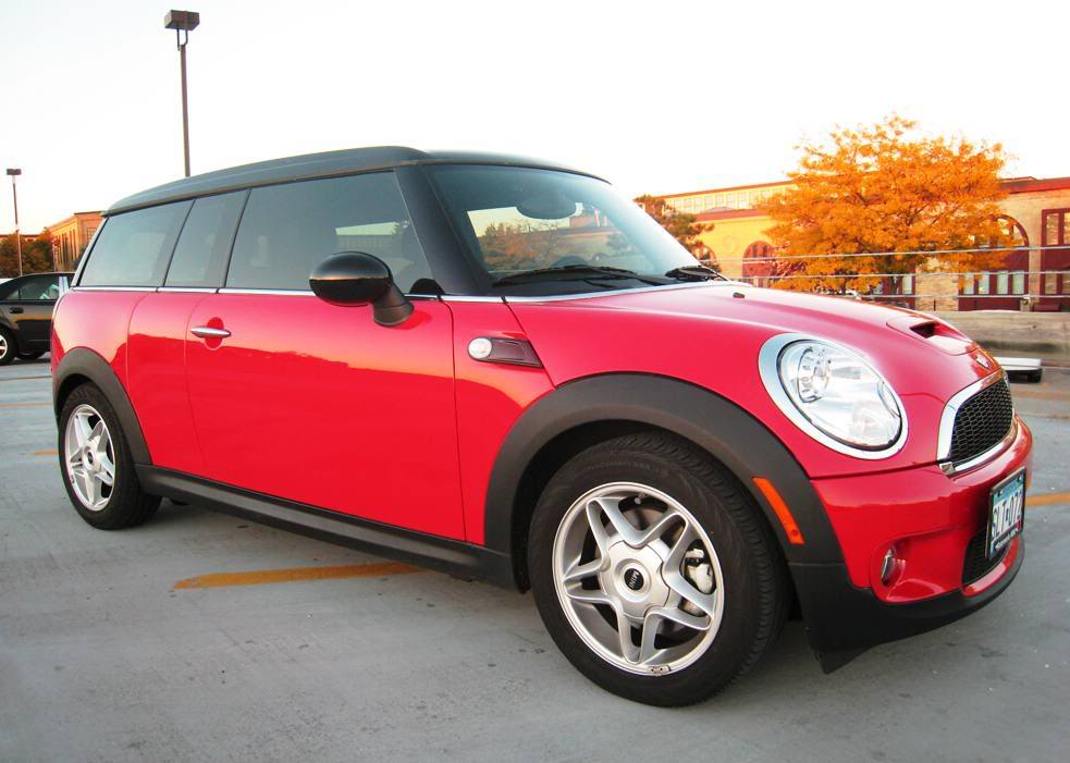 Name:  13.jpg
Views: 145
Size:  73.7 KB