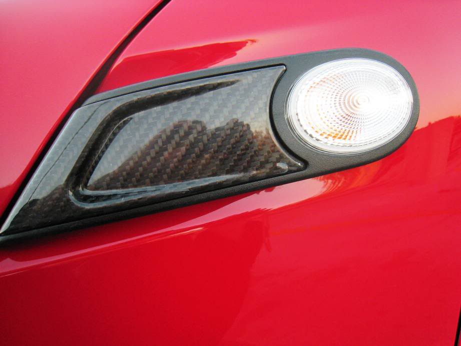 Name:  15.jpg
Views: 122
Size:  48.7 KB