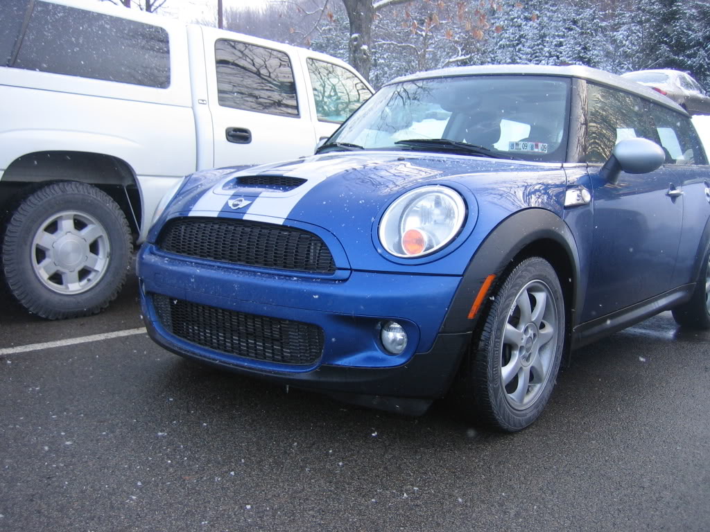 Name:  IMG_5126.jpg
Views: 455
Size:  186.7 KB