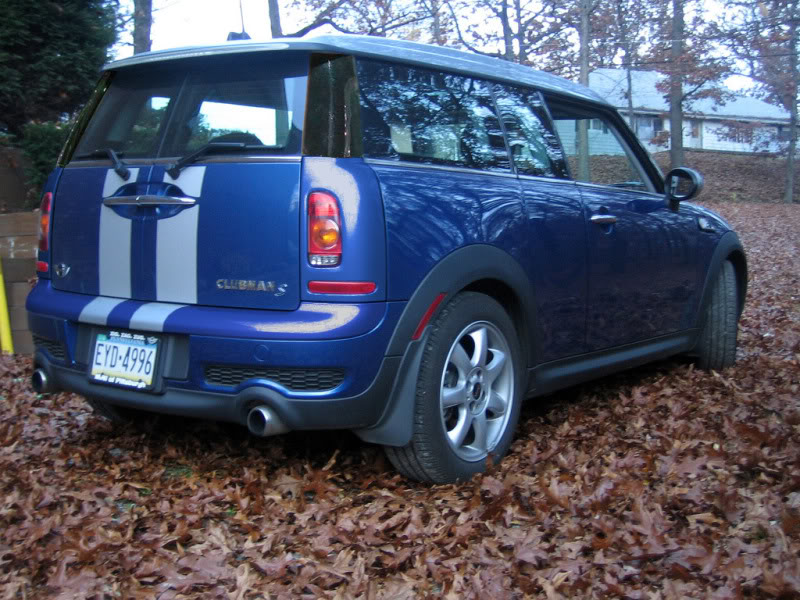 Name:  reartrim1-1.jpg
Views: 303
Size:  130.5 KB