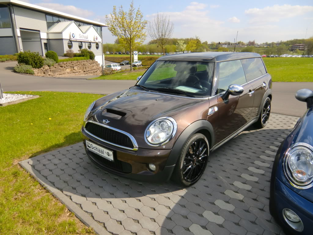 Name:  CIMG1455.jpg
Views: 684
Size:  183.9 KB