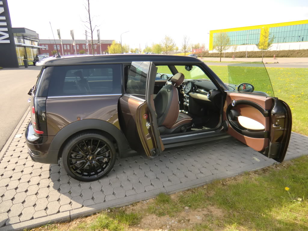 Name:  CIMG1460.jpg
Views: 954
Size:  177.9 KB