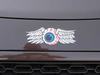 Name:  FlyingEyeball.jpg
Views: 397
Size:  15.2 KB
