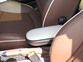 Name:  ArmrestClose-up.jpg
Views: 370
Size:  18.7 KB
