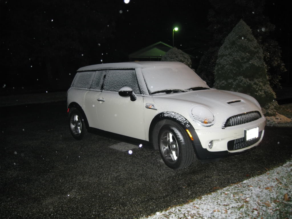 Name:  IMG_1047.jpg
Views: 128
Size:  124.3 KB