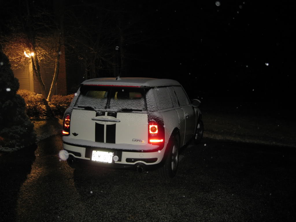 Name:  IMG_1050.jpg
Views: 137
Size:  91.9 KB