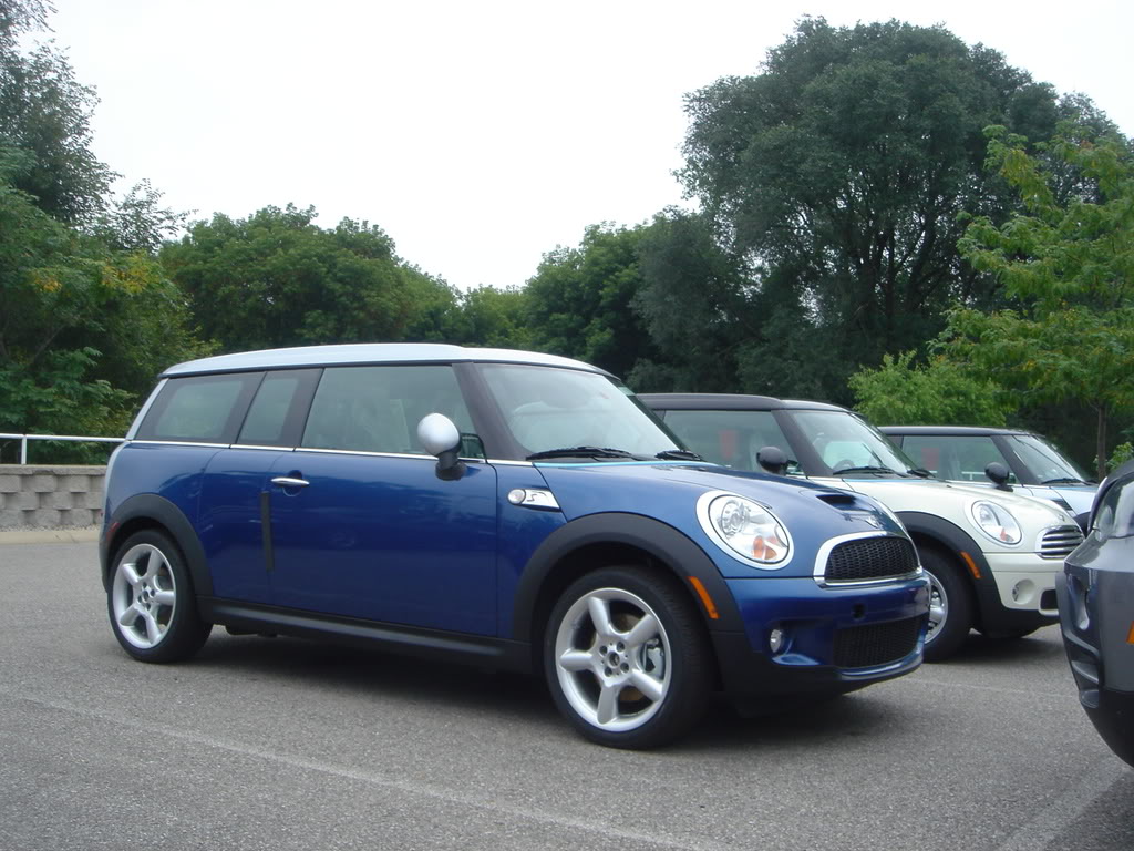 Name:  DSC04530.jpg
Views: 124
Size:  155.6 KB