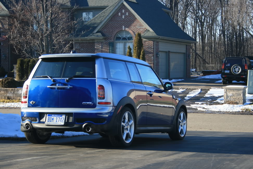 Name:  IMG_2953.jpg
Views: 247
Size:  155.5 KB