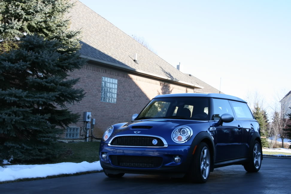 Name:  IMG_2975.jpg
Views: 241
Size:  117.5 KB