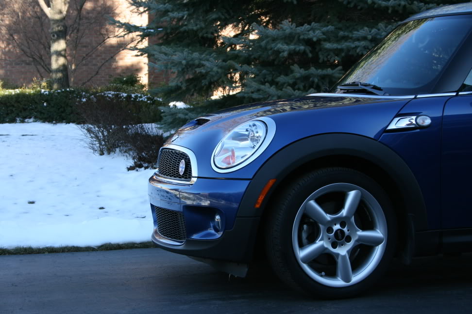 Name:  IMG_2970.jpg
Views: 262
Size:  104.7 KB