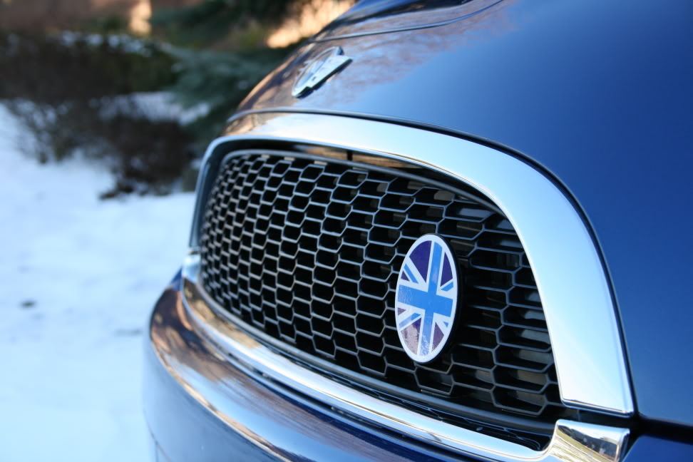 Name:  IMG_2984.jpg
Views: 236
Size:  91.4 KB