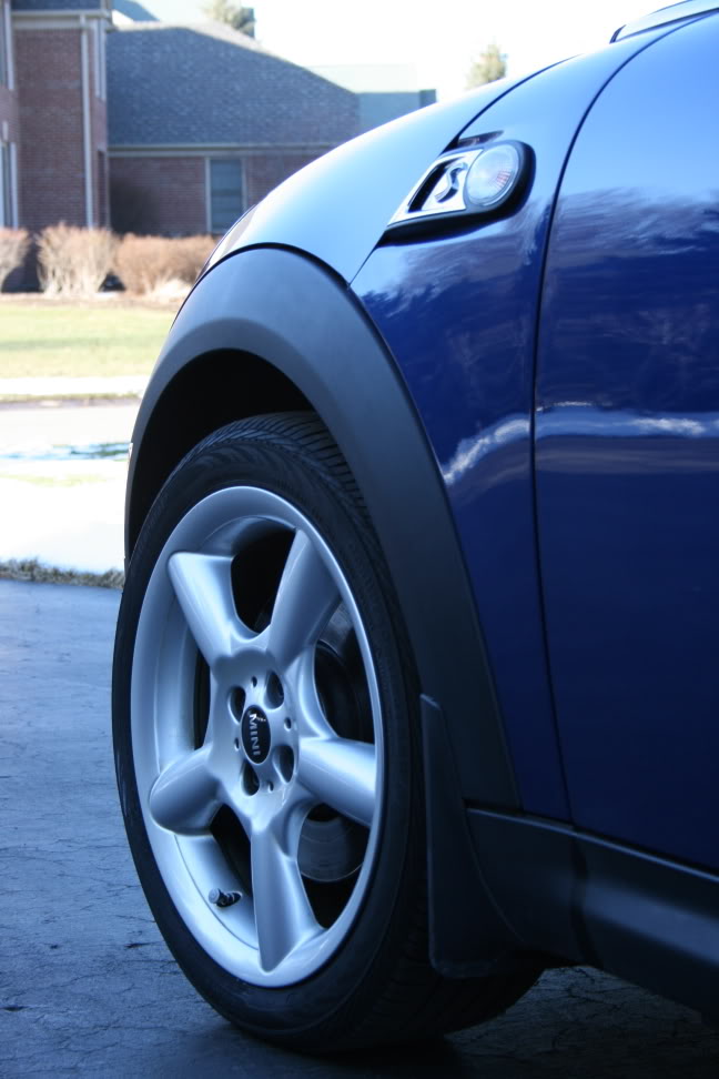 Name:  IMG_2980.jpg
Views: 238
Size:  72.2 KB