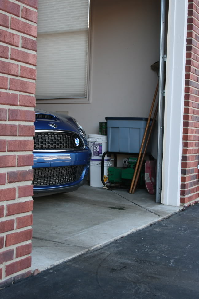 Name:  IMG_2987.jpg
Views: 245
Size:  95.6 KB