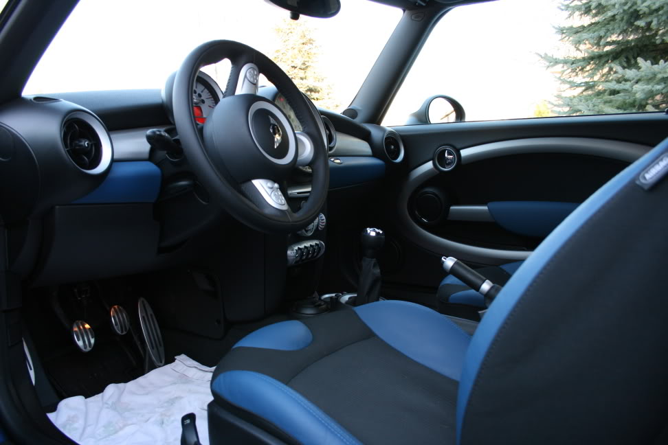 Name:  IMG_2981.jpg
Views: 253
Size:  77.4 KB