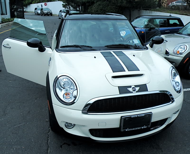 Name:  DSCF2501.jpg
Views: 102
Size:  106.1 KB