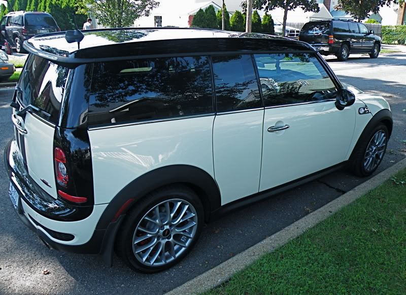 Name:  DSCF2515.jpg
Views: 135
Size:  134.3 KB