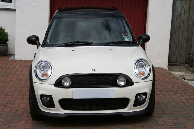 Name:  New2.jpg
Views: 185
Size:  42.3 KB