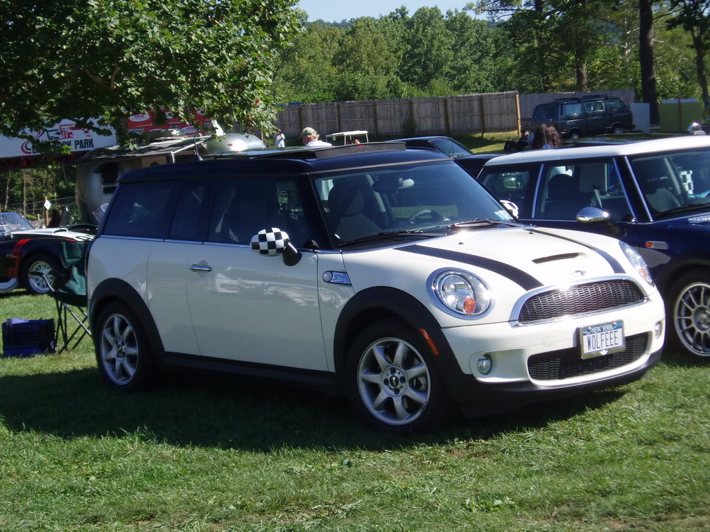 Name:  P8310052.jpg
Views: 114
Size:  189.7 KB