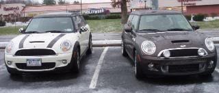 Name:  PB290050-1.jpg
Views: 153
Size:  12.5 KB