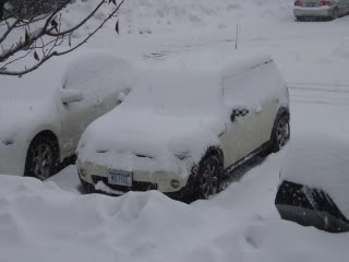 Name:  PC200002.jpg
Views: 185
Size:  13.4 KB