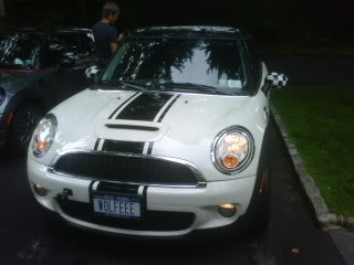 Name:  STRIPES.jpg
Views: 185
Size:  14.6 KB