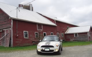 Name:  P9070098-1.jpg
Views: 239
Size:  21.2 KB