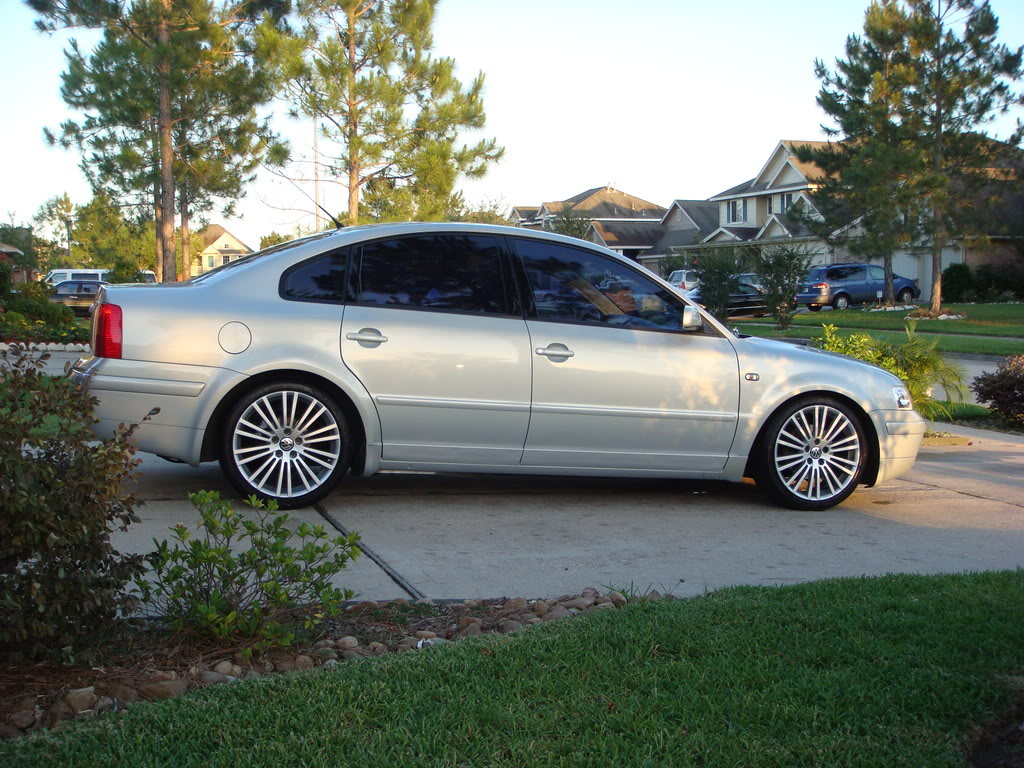 Name:  DSC01261.jpg
Views: 137
Size:  221.1 KB