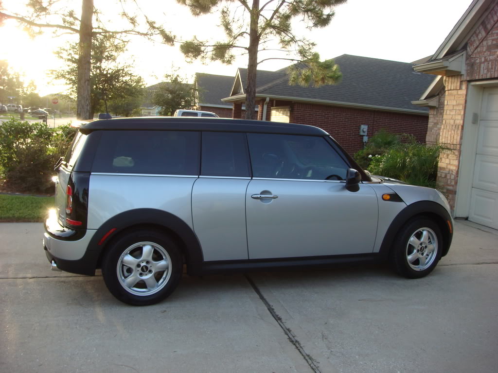 Name:  DSC01333.jpg
Views: 146
Size:  136.8 KB